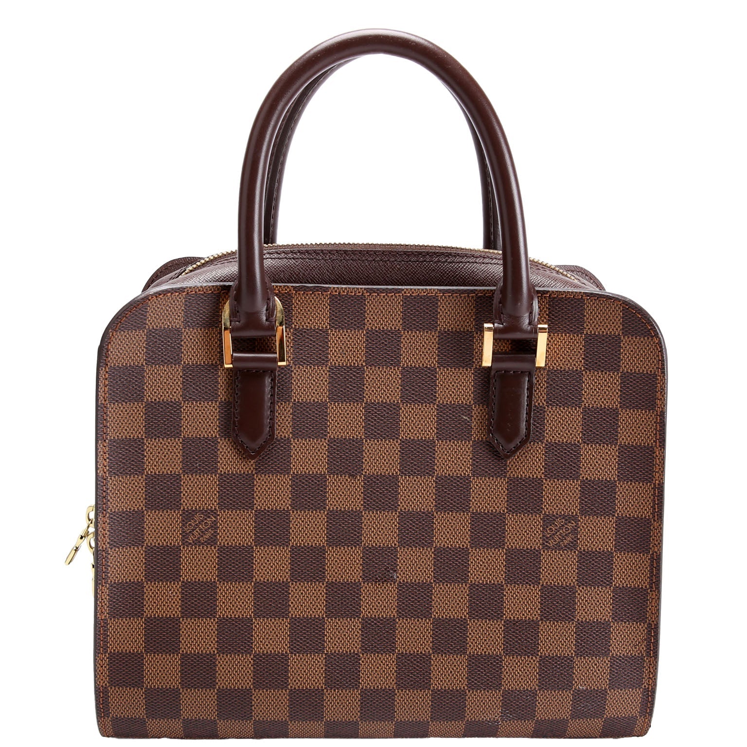 Triana Damier Ebene