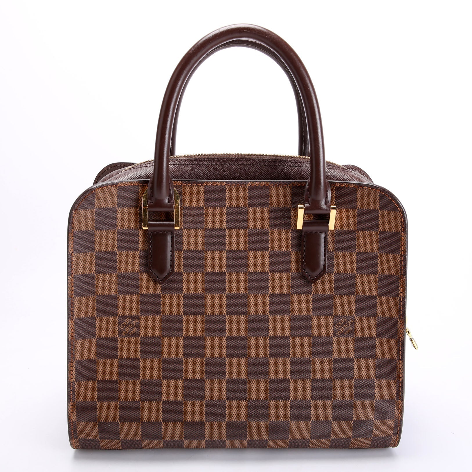 Triana Damier Ebene
