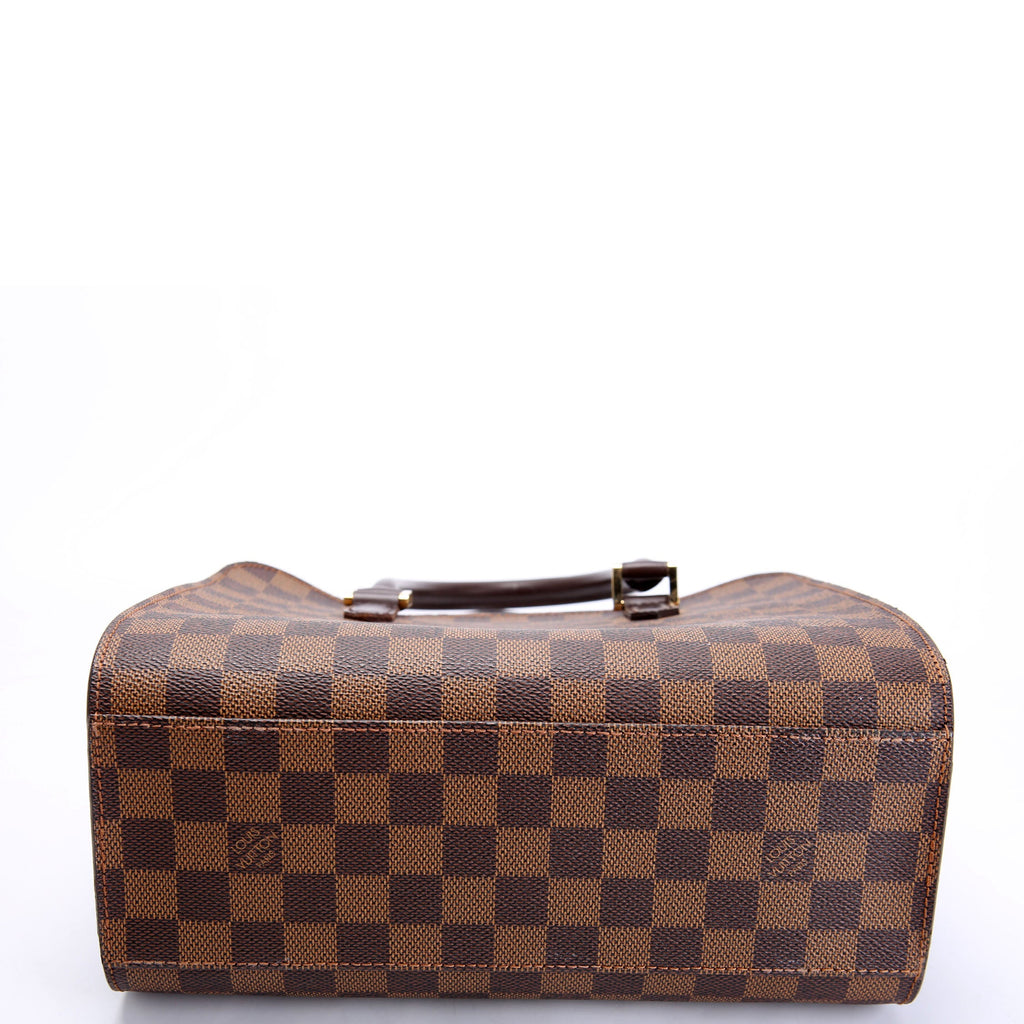 Triana Damier Ebene