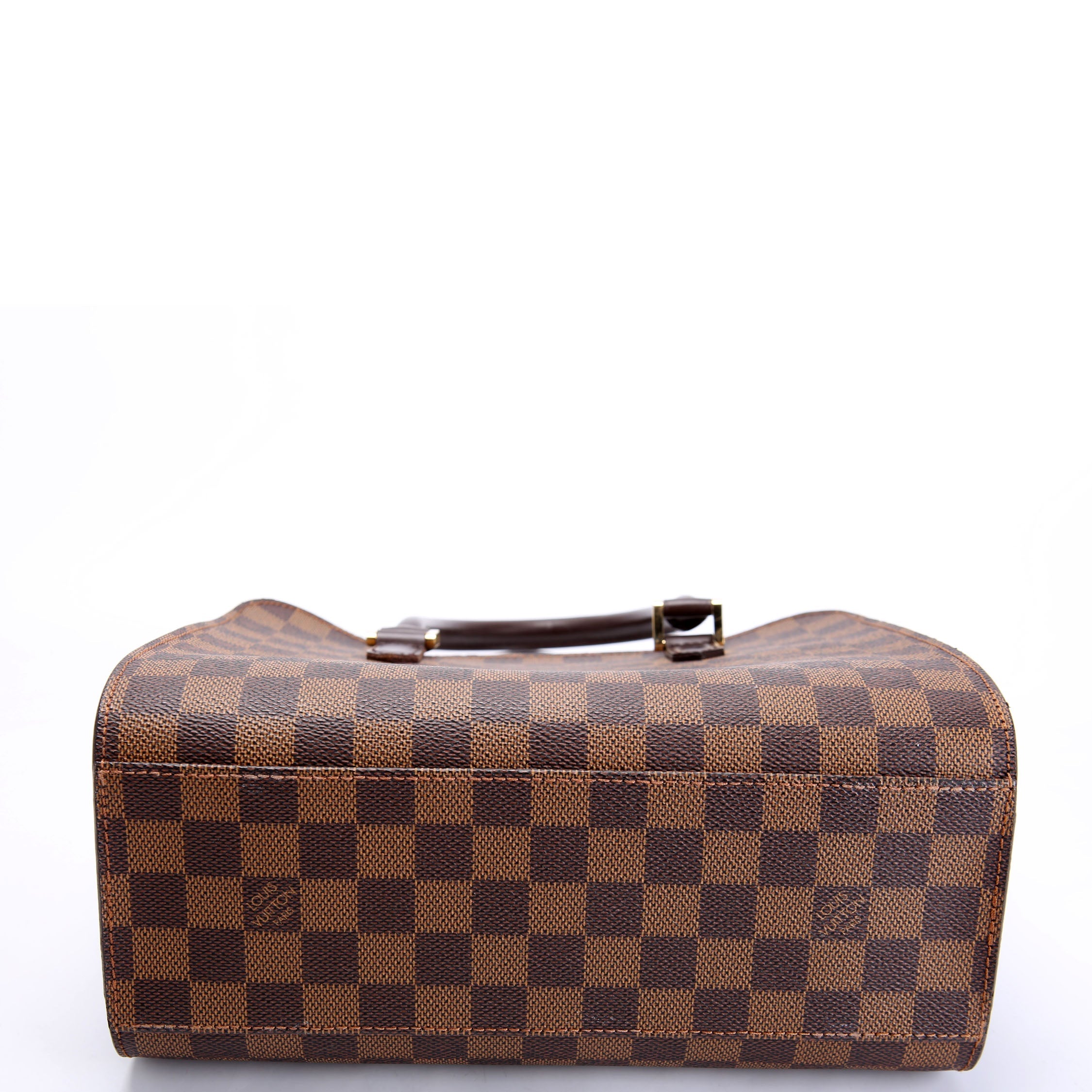 Triana Damier Ebene