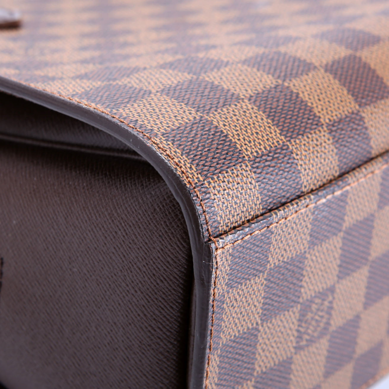 Triana Damier Ebene