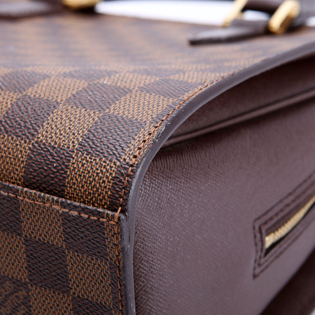 Triana Damier Ebene