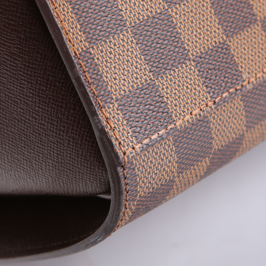 Triana Damier Ebene