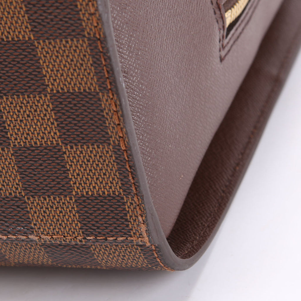 Triana Damier Ebene