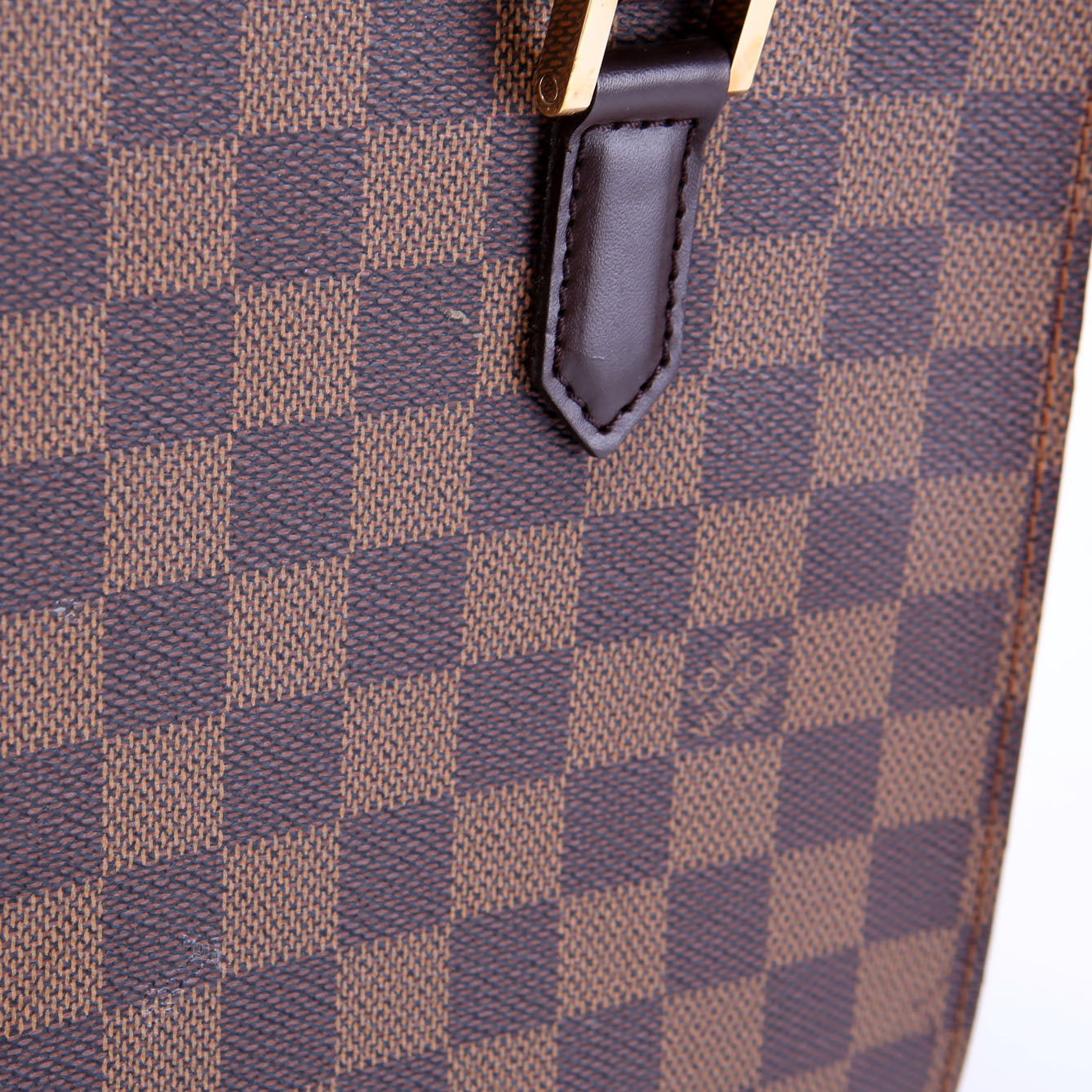 Triana Damier Ebene