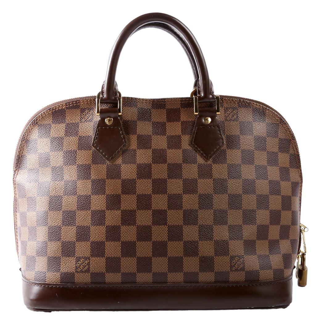 Alma PM Ebene Older