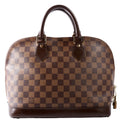 Alma PM Ebene Older