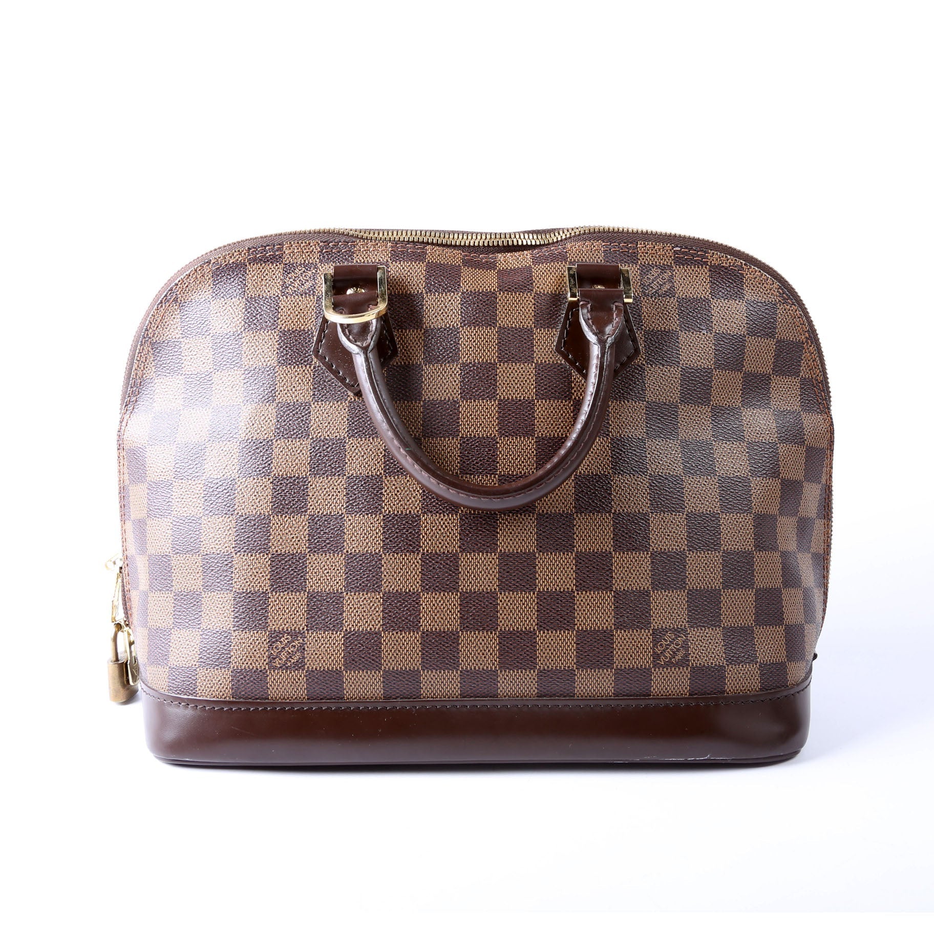Alma PM Ebene Older