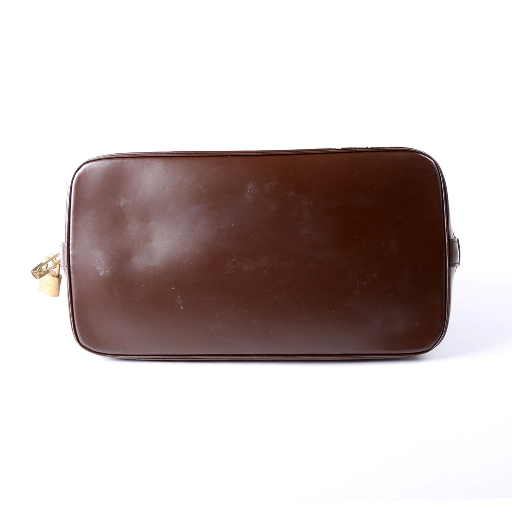 Alma PM Ebene Older