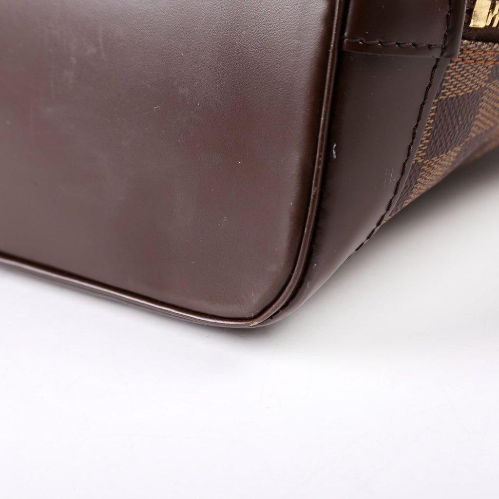 Alma PM Ebene Older