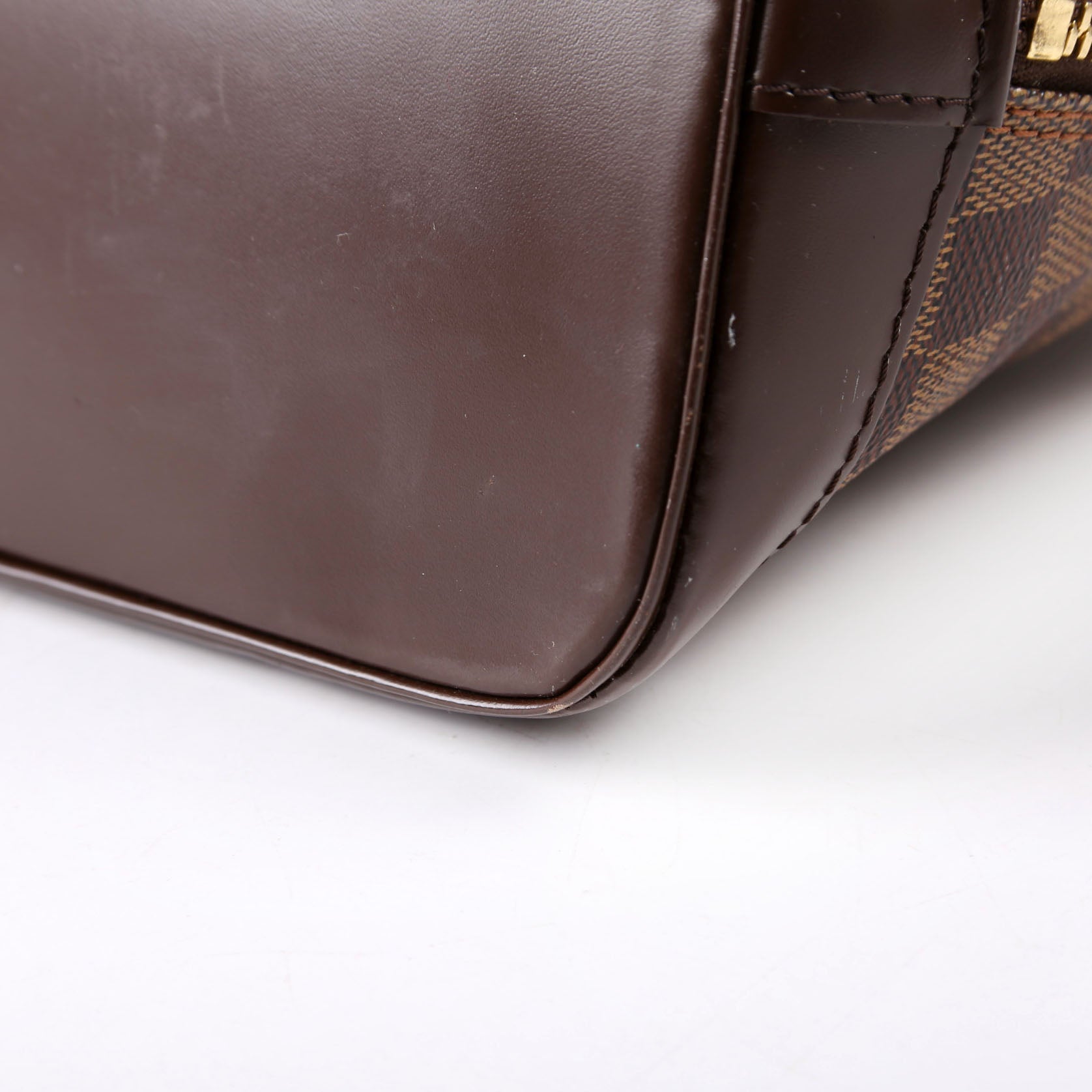 Alma PM Ebene Older