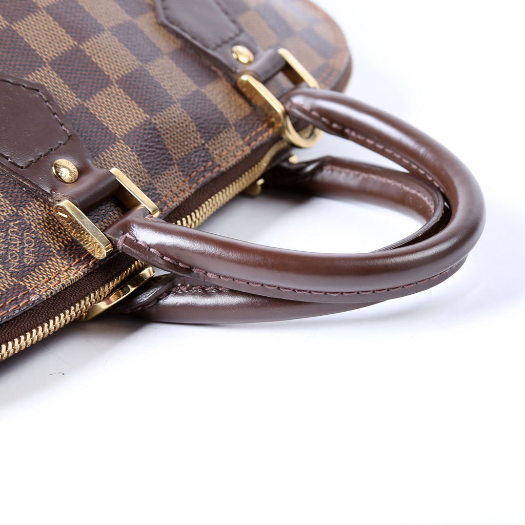 Alma PM Ebene Older