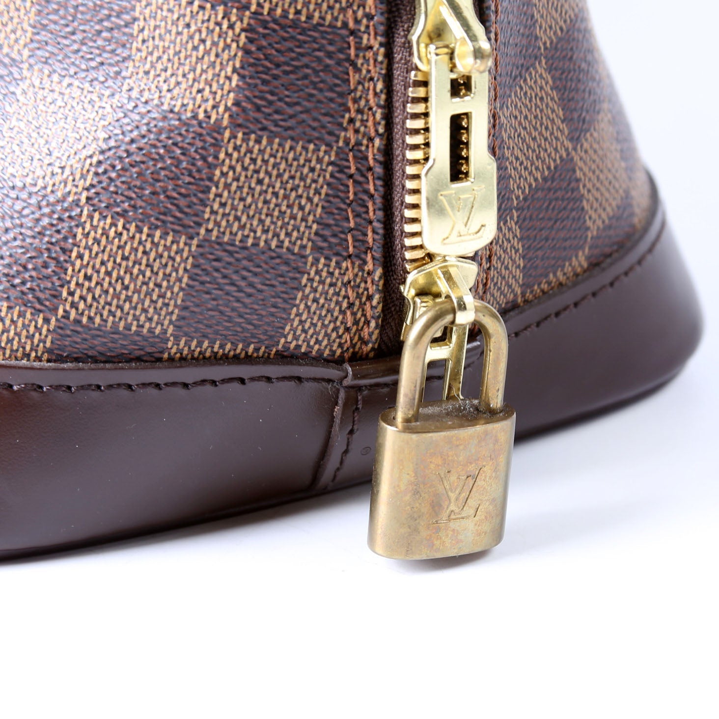 Alma PM Ebene Older
