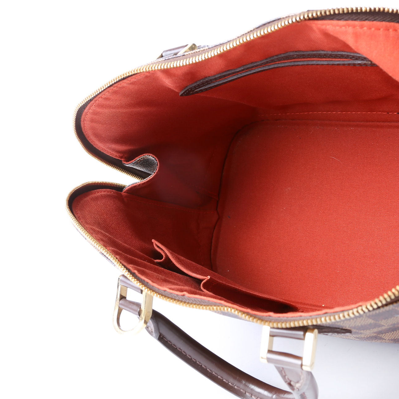 Alma PM Ebene Older