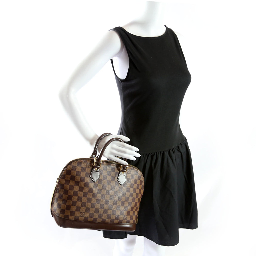 Alma PM Ebene Older