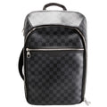 Michael Backpack NV2 Graphite