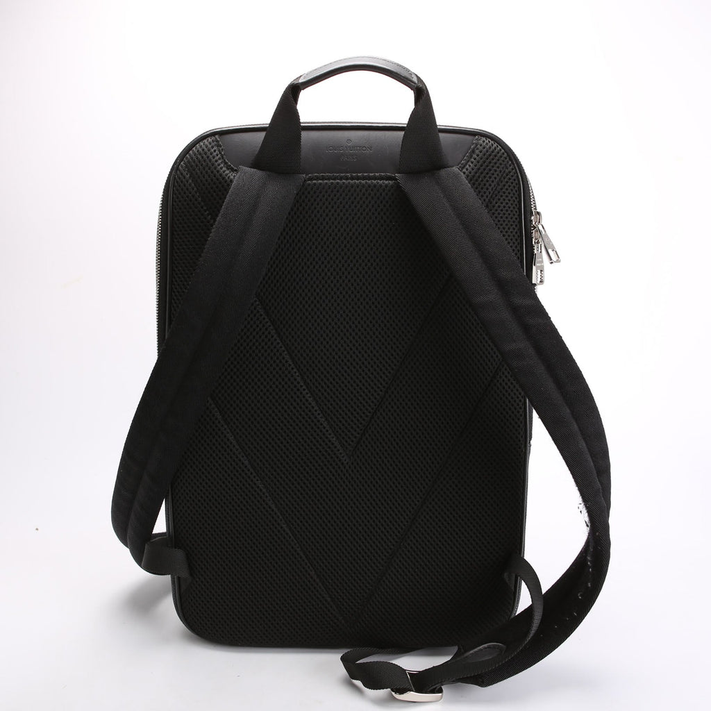 Michael Backpack NV2 Graphite