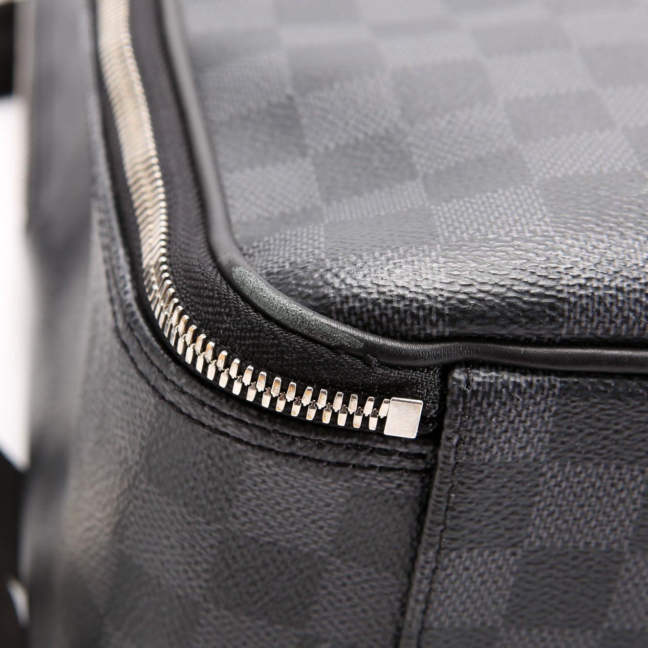 Michael Backpack NV2 Graphite