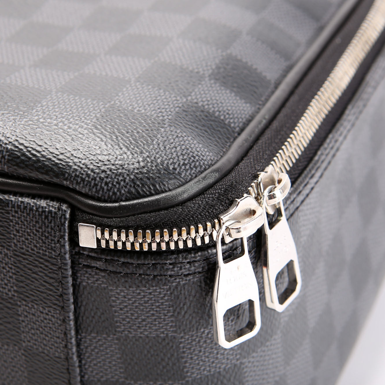 Michael Backpack NV2 Graphite