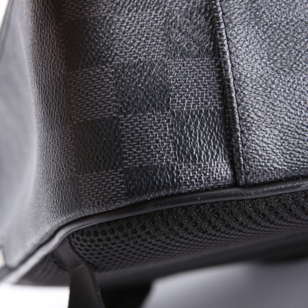 Michael Backpack NV2 Graphite