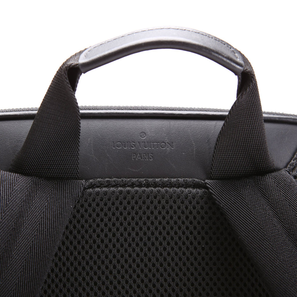 Michael Backpack NV2 Graphite