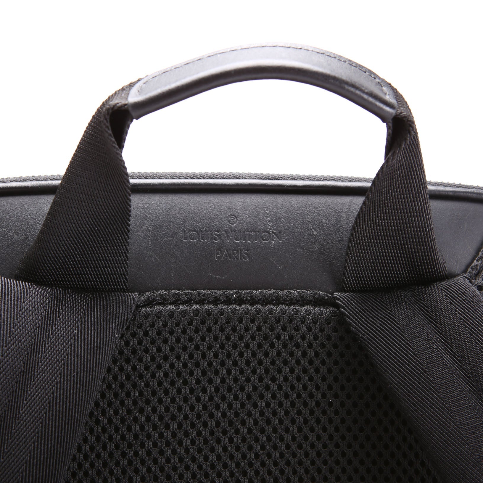 Michael Backpack NV2 Graphite