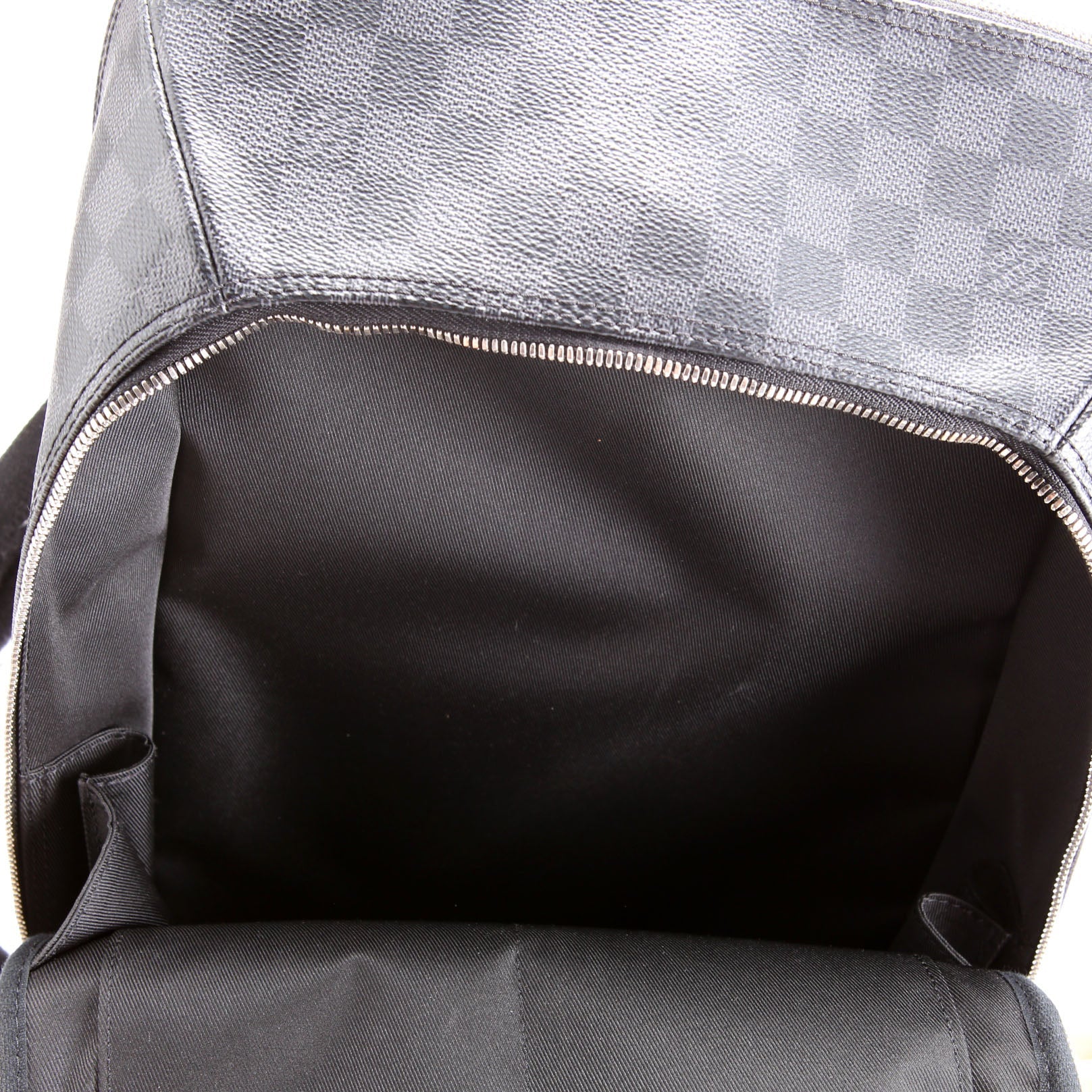 Michael Backpack NV2 Graphite