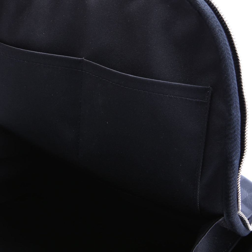 Michael Backpack NV2 Graphite