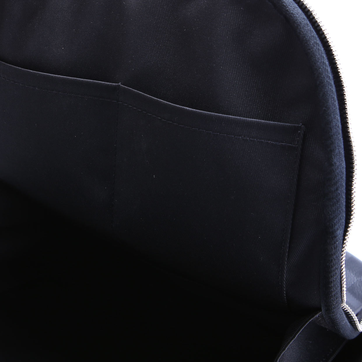 Michael Backpack NV2 Graphite