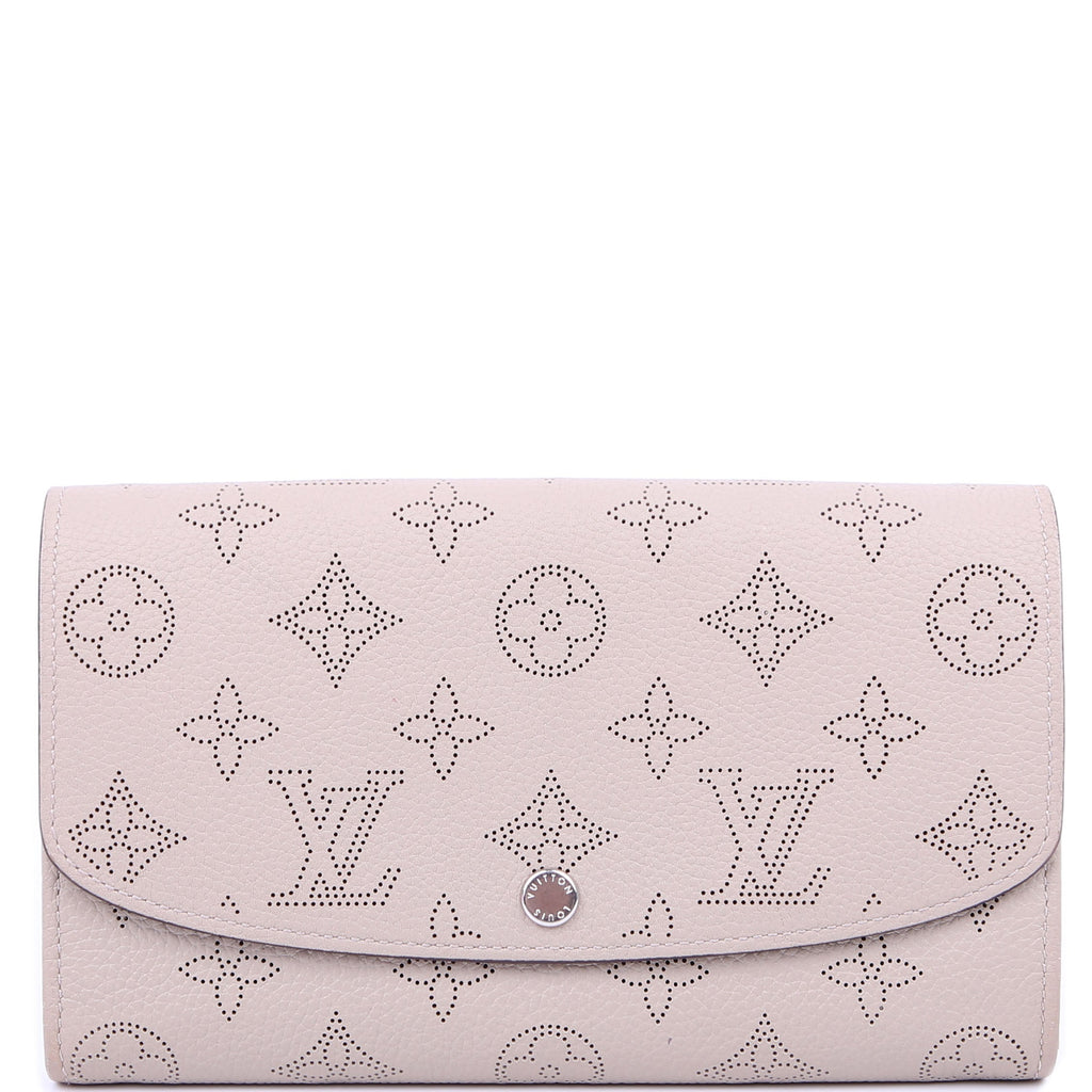 Iris Wallet Mahina Turtledove