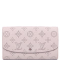 Iris Wallet Mahina Turtledove