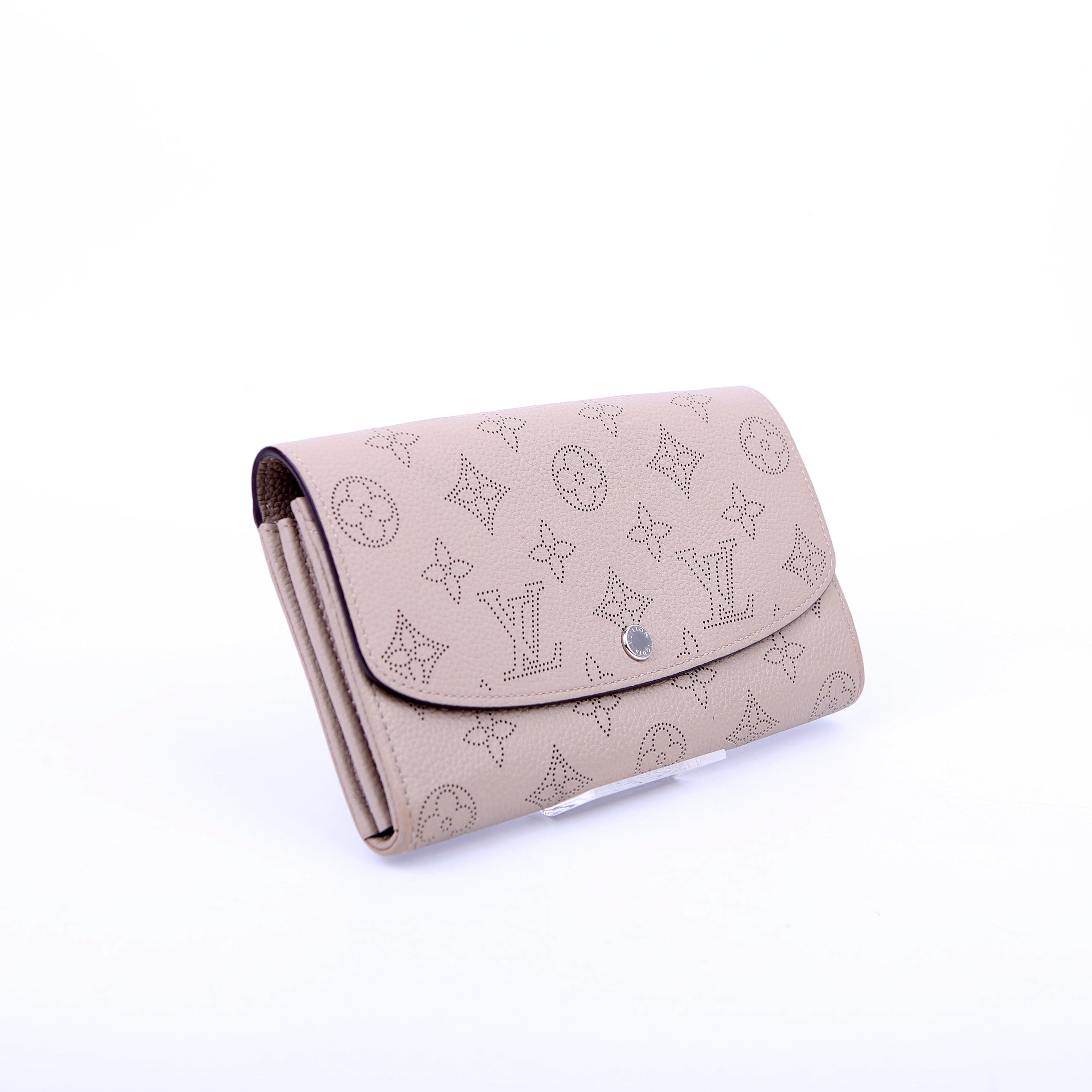 Iris Wallet Mahina Turtledove