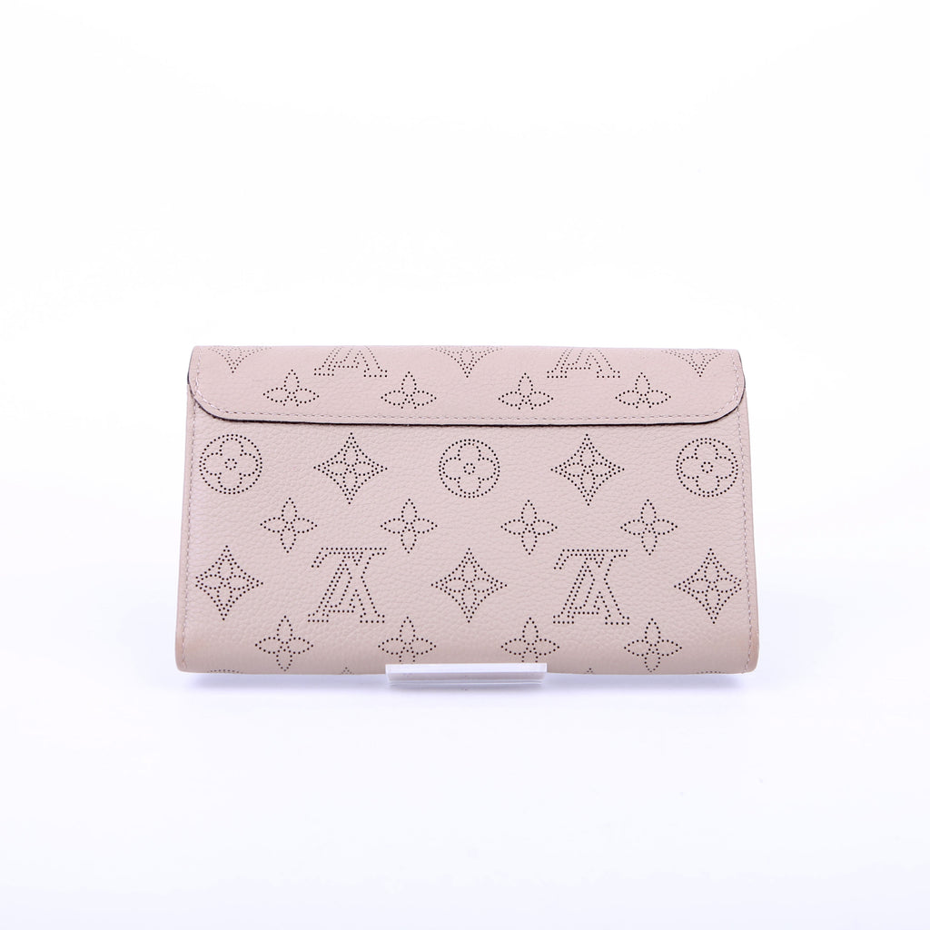Iris Wallet Mahina Turtledove