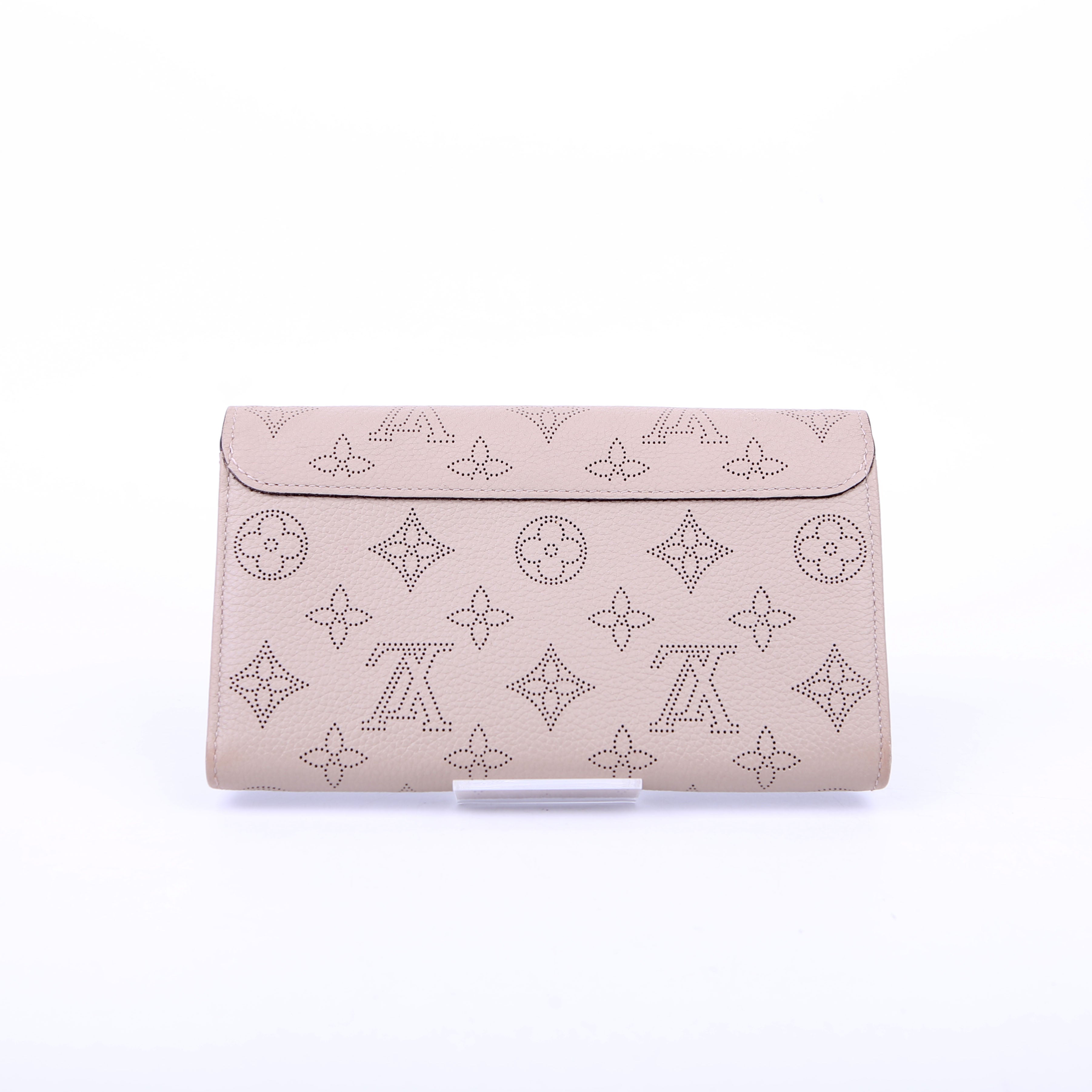 Iris Wallet Mahina Turtledove