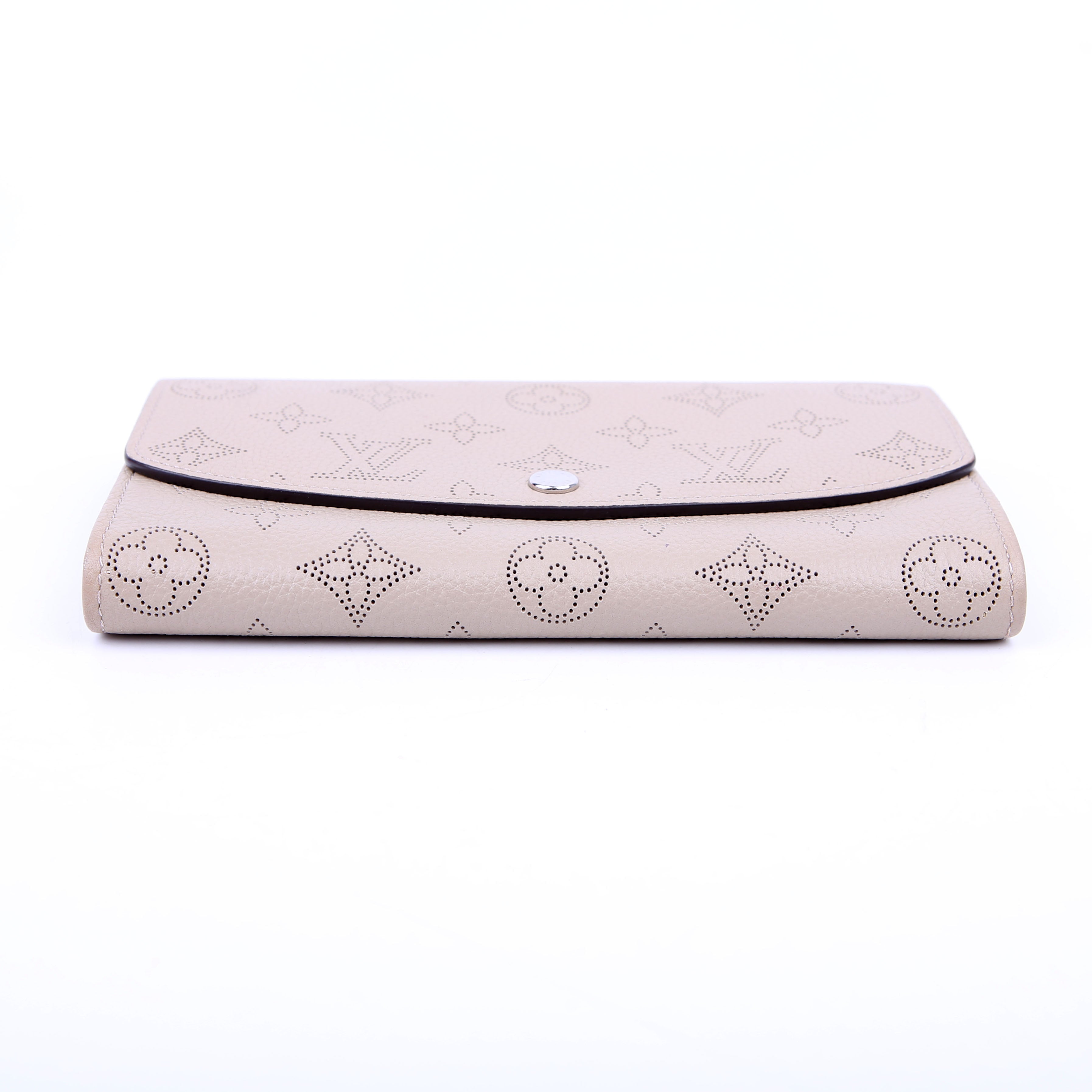 Iris Wallet Mahina Turtledove