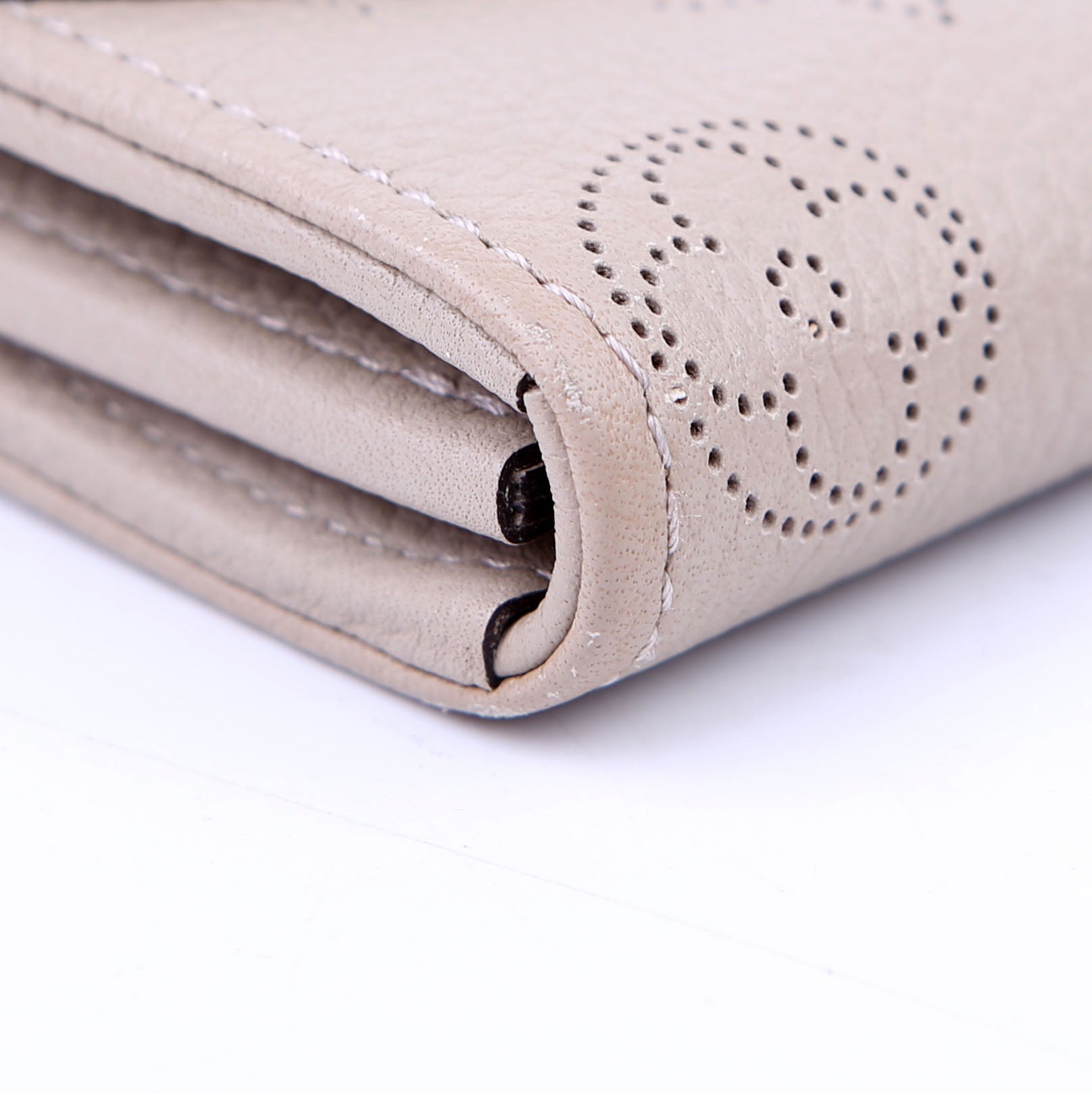 Iris Wallet Mahina Turtledove