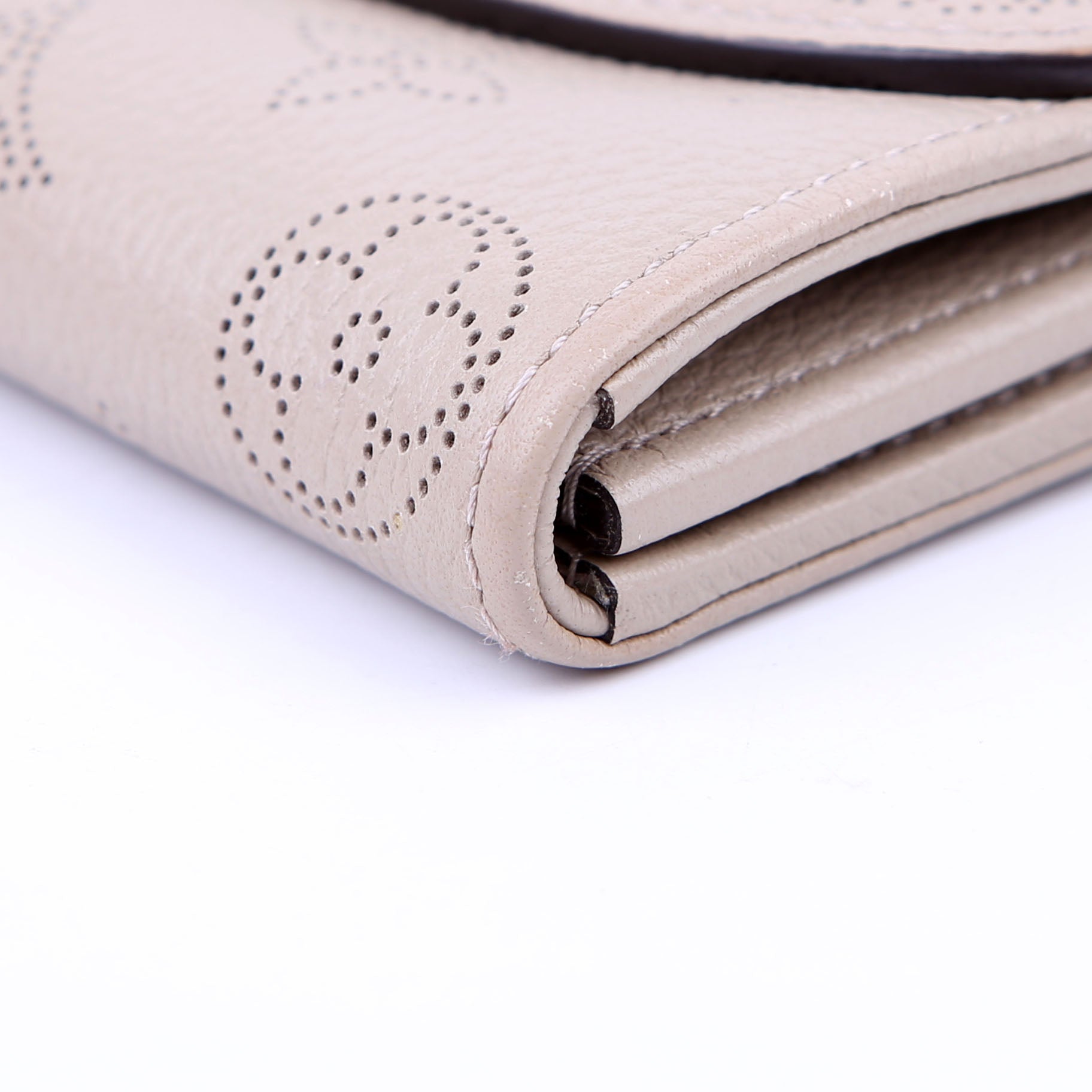 Iris Wallet Mahina Turtledove