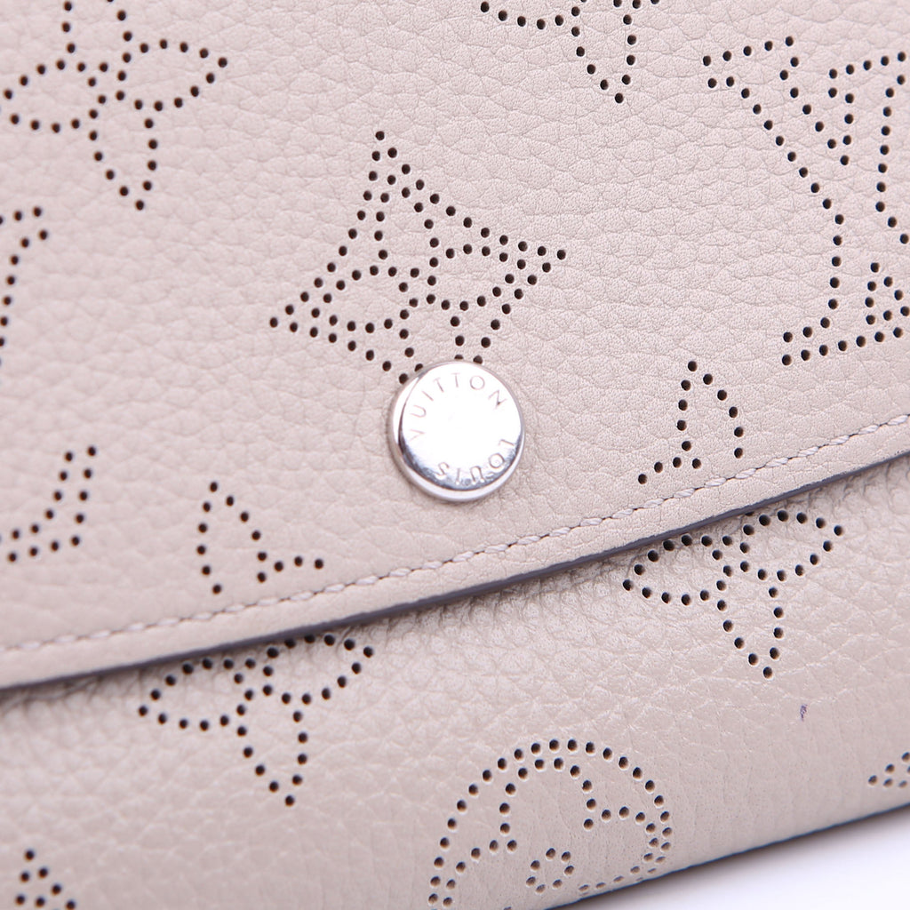 Iris Wallet Mahina Turtledove