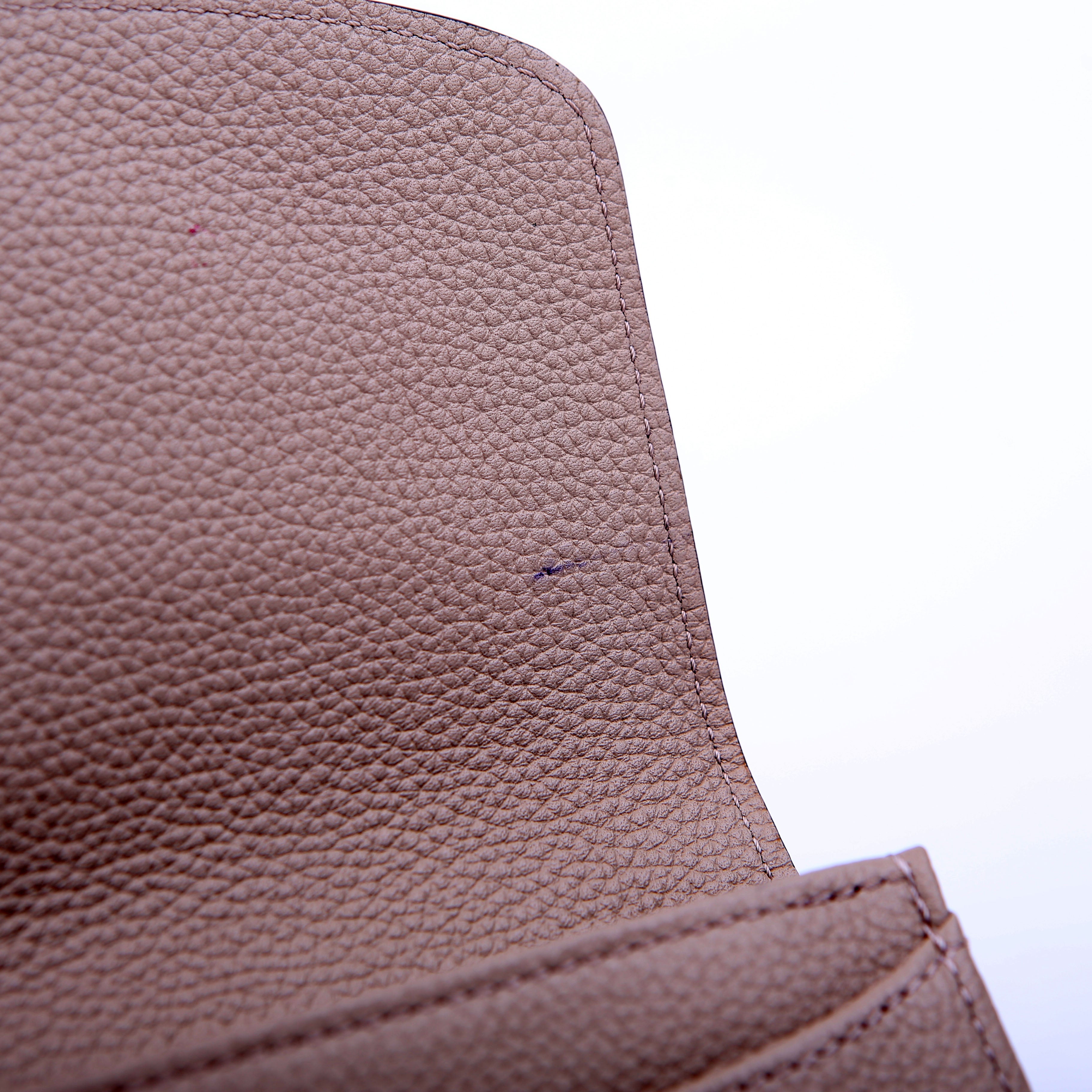 Iris Wallet Mahina Turtledove