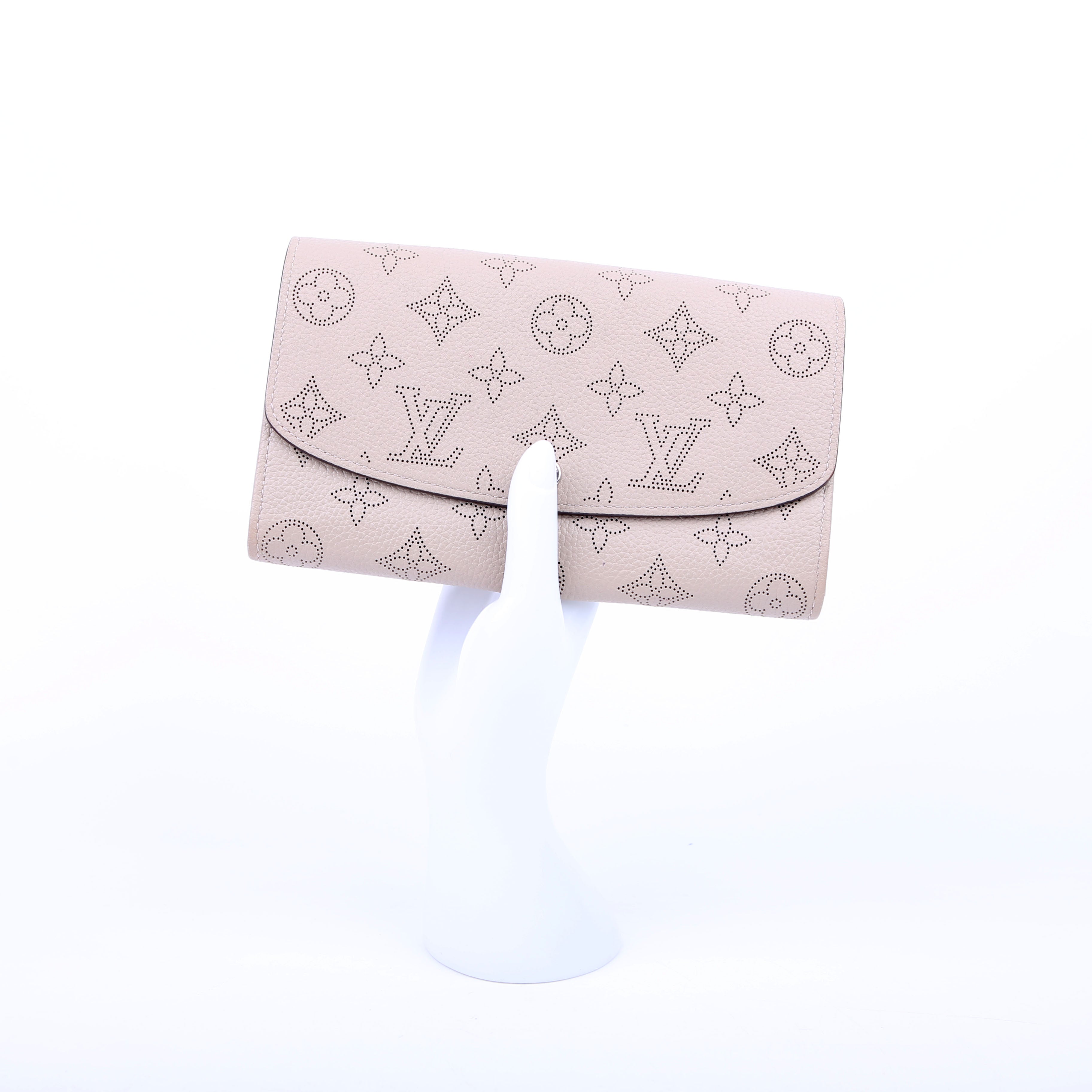 Iris Wallet Mahina Turtledove