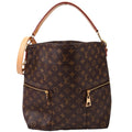Melie Monogram
