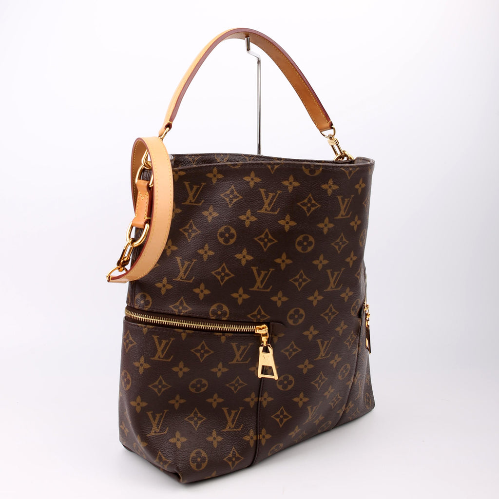 Melie Monogram