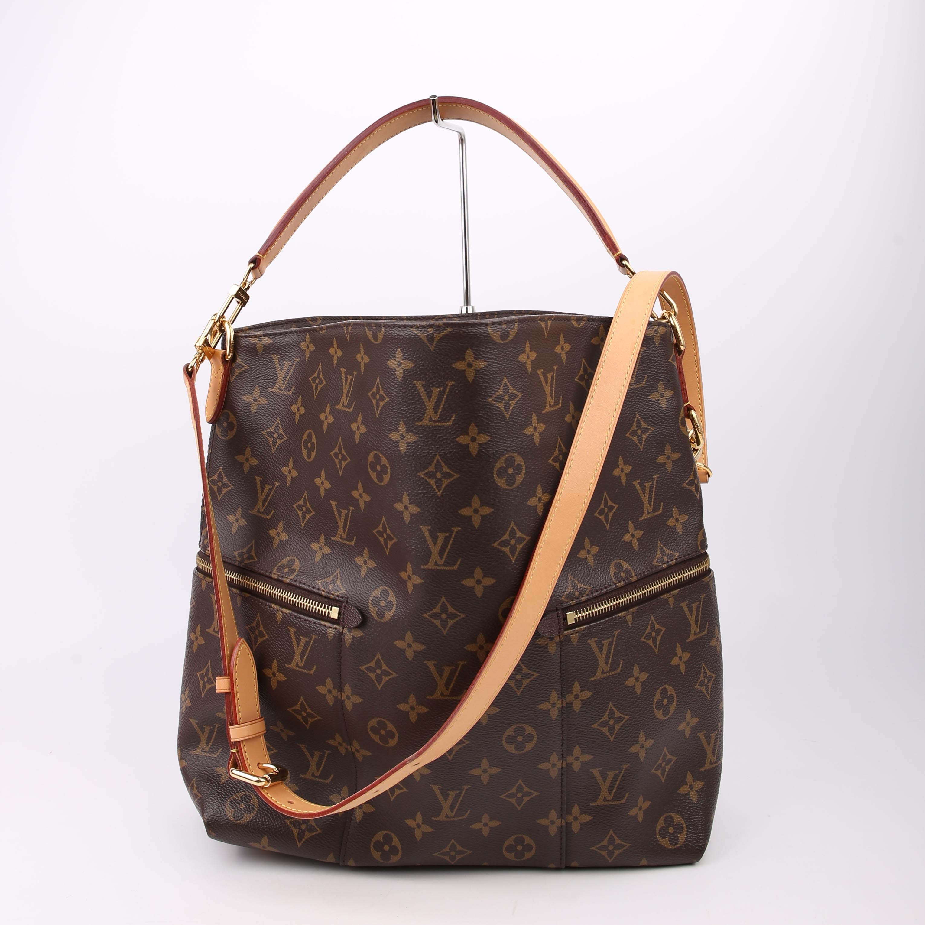 Melie Monogram
