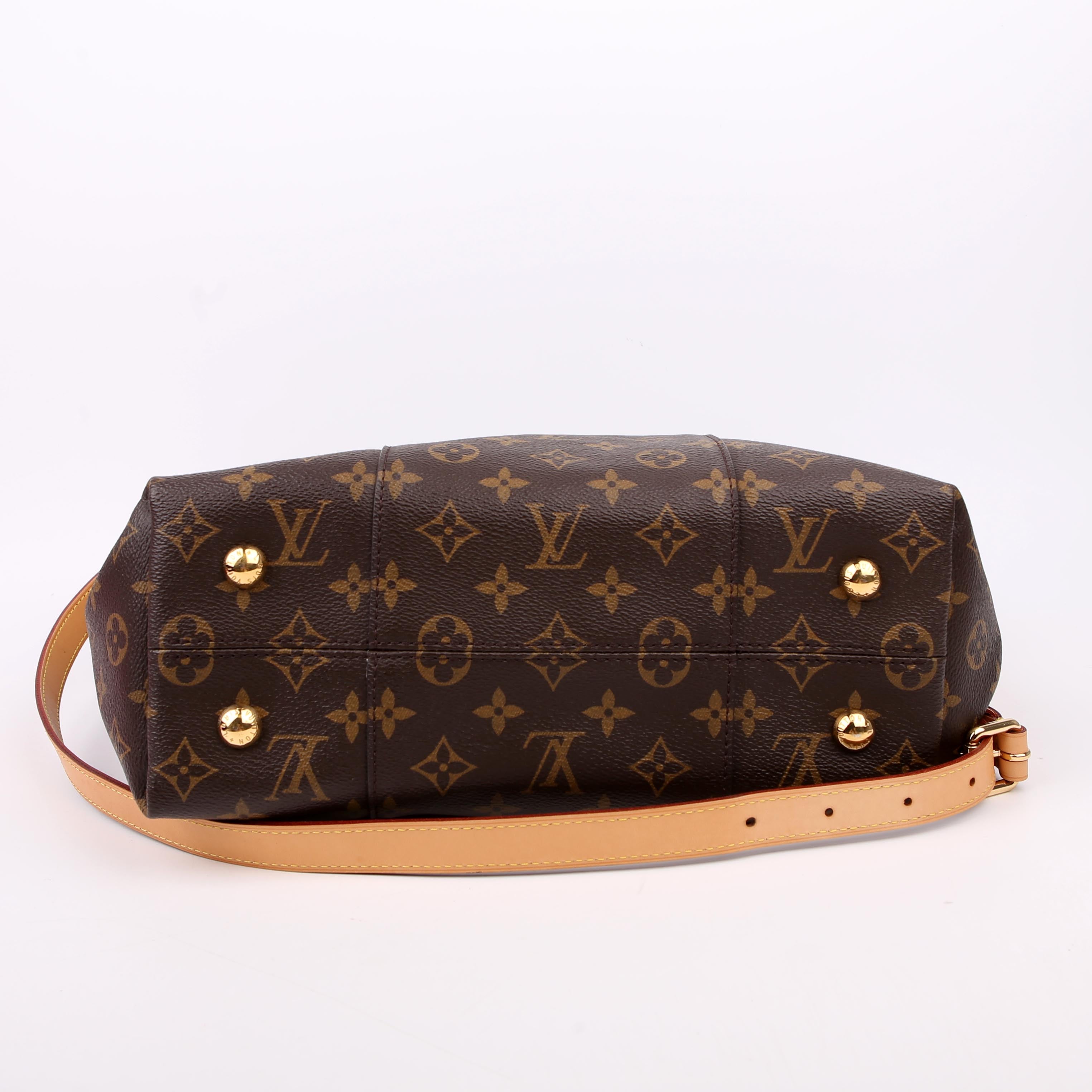 Melie Monogram