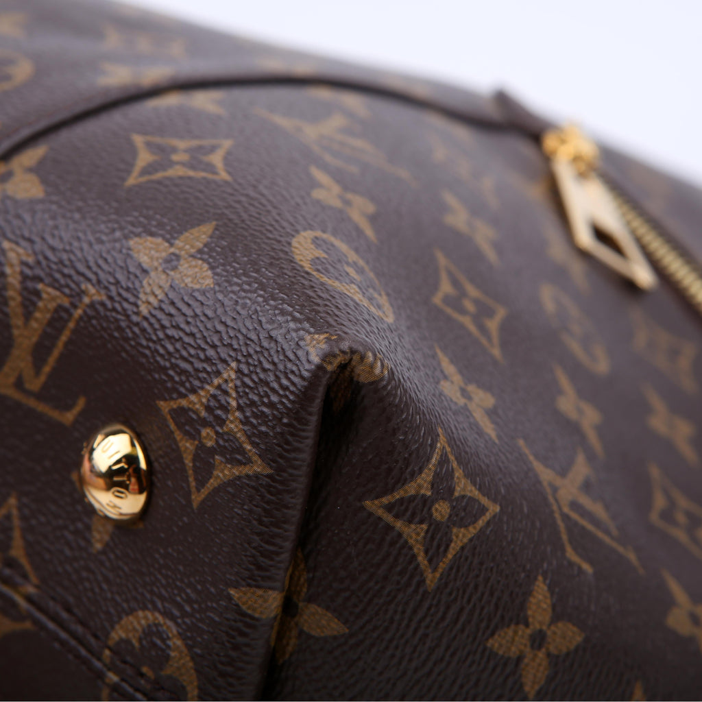 Melie Monogram