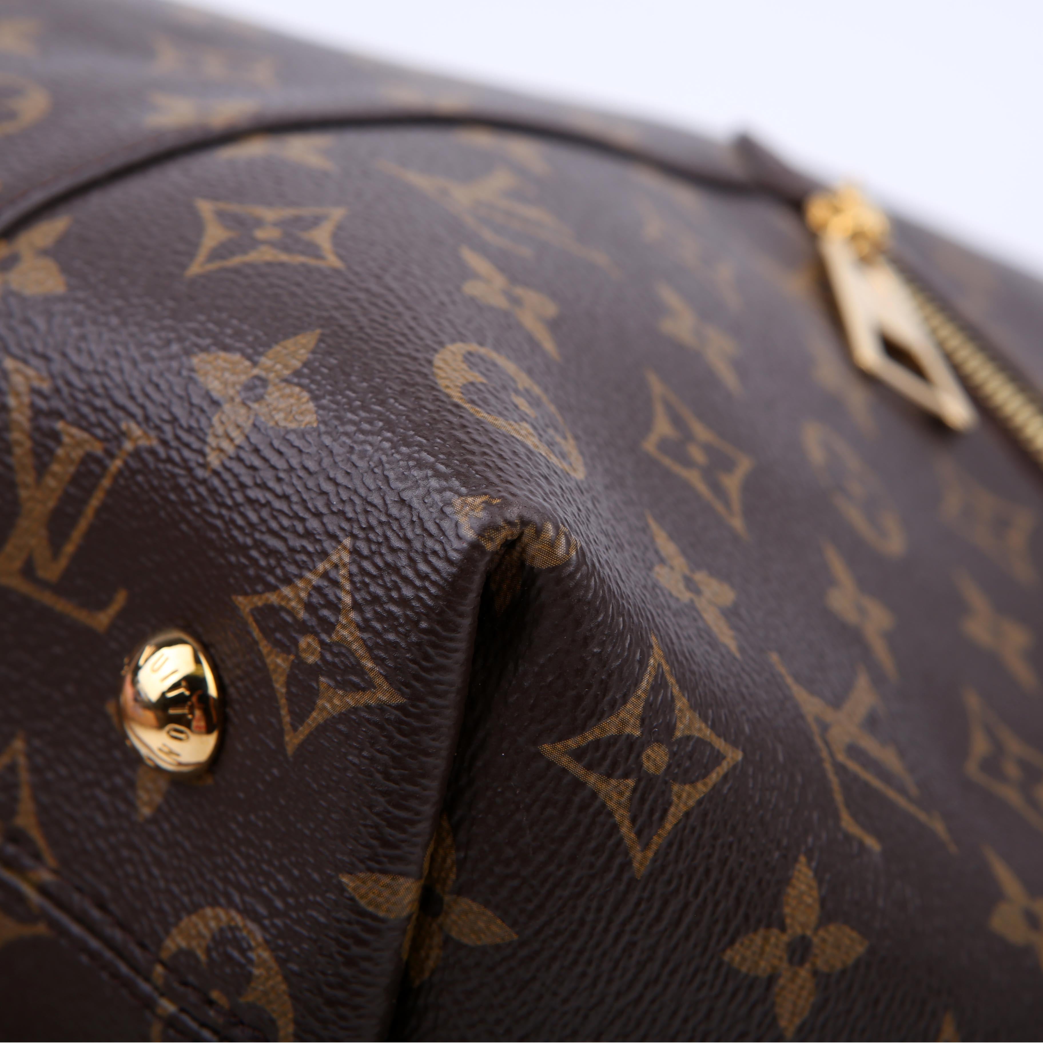 Melie Monogram