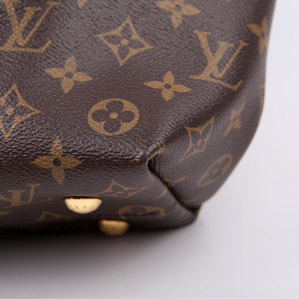 Melie Monogram