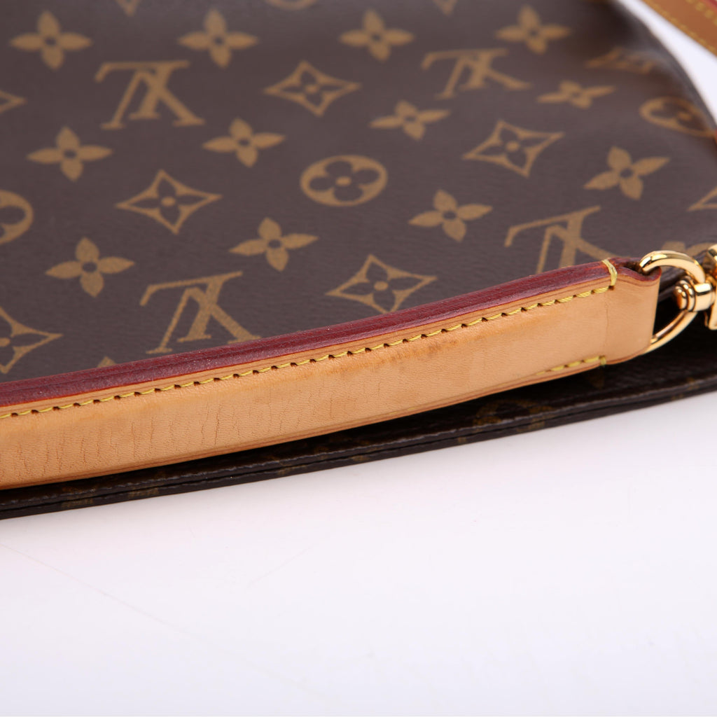 Melie Monogram