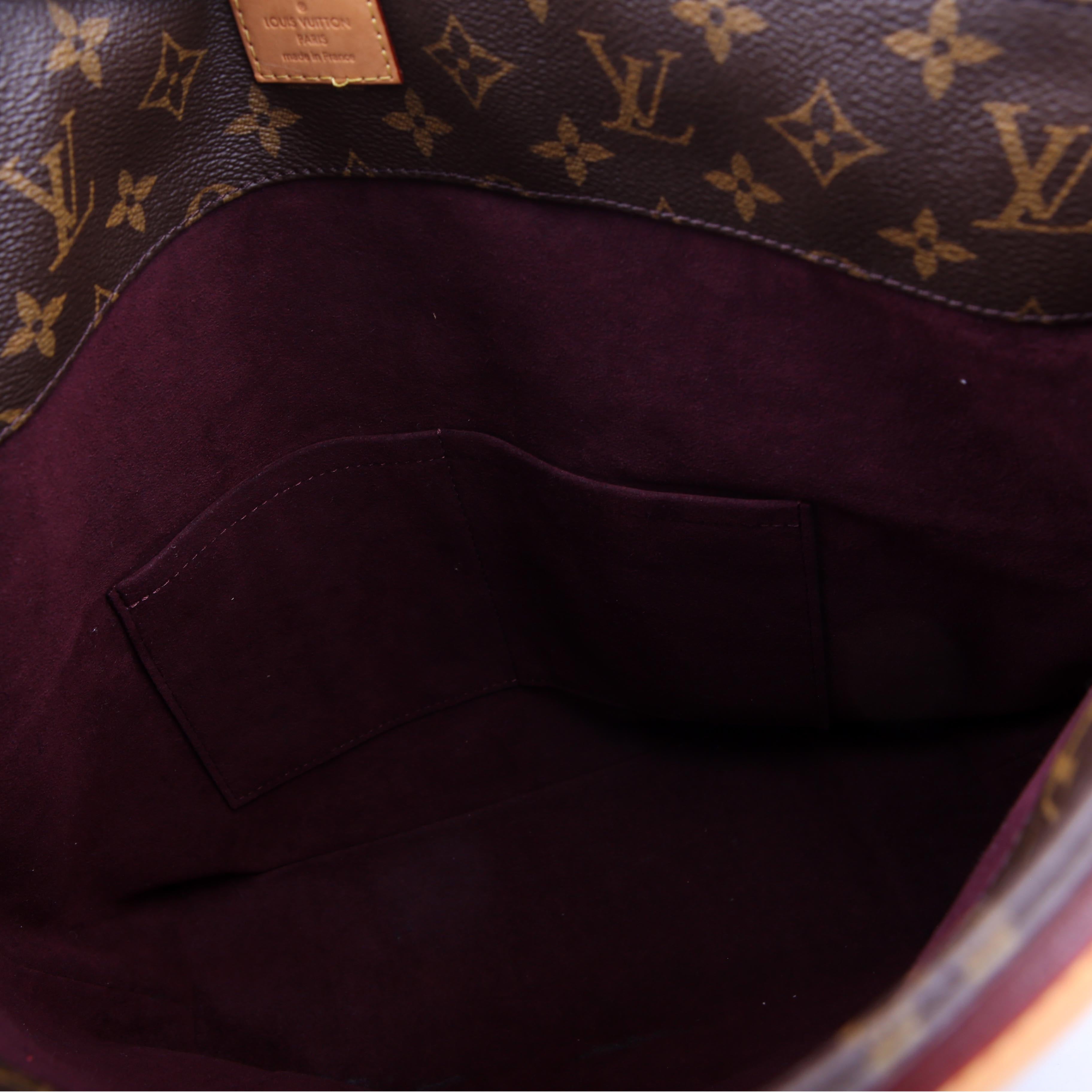 Melie Monogram
