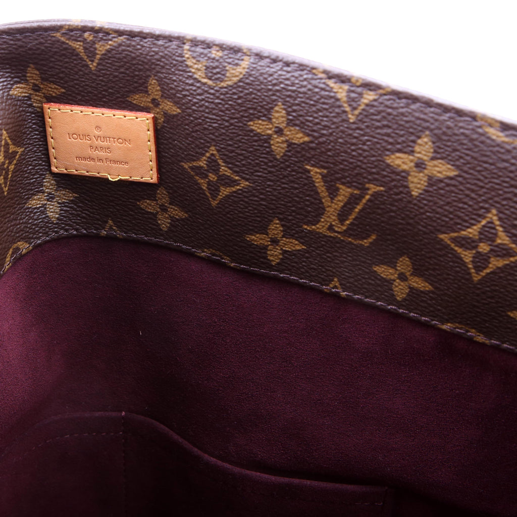 Melie Monogram